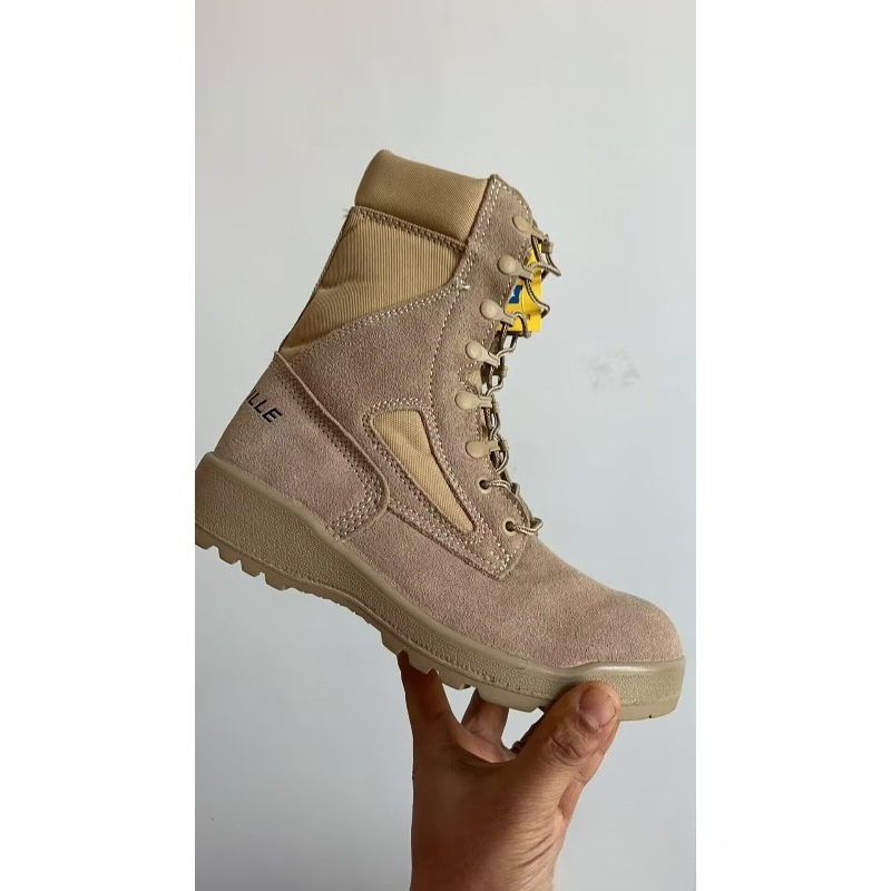 Climbing Shoe Beginner - Designerschoenen voor wandelen, comfortabele sportschoenen, antislip