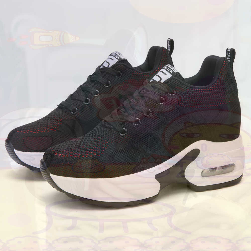 Climbing Shoe Beginner - Rode maat 36 schoenen vrouw tennis