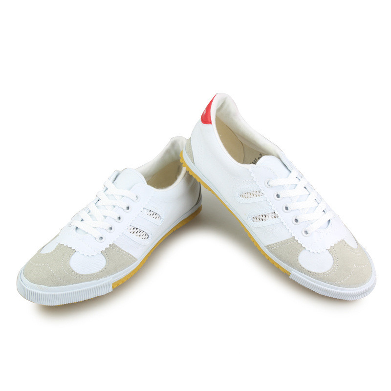 Climbing Shoe Beginner - EU34-46 Canvas Schoenen Mannen Vrouwen Buiten