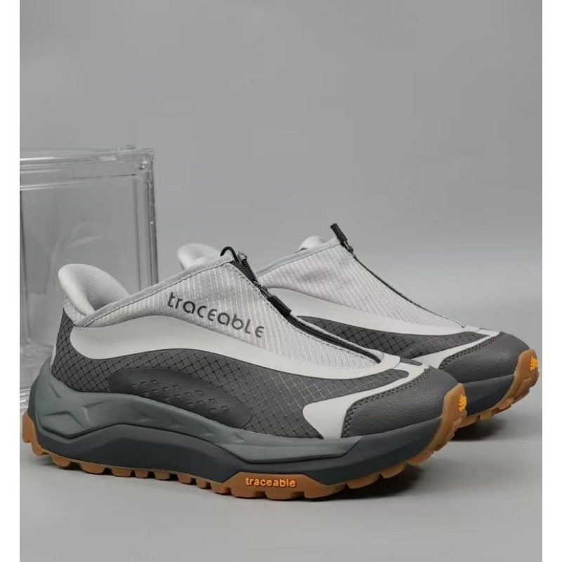 Climbing Shoe Beginner - Originele merk comfortabele antislip trekkingsneakers designer