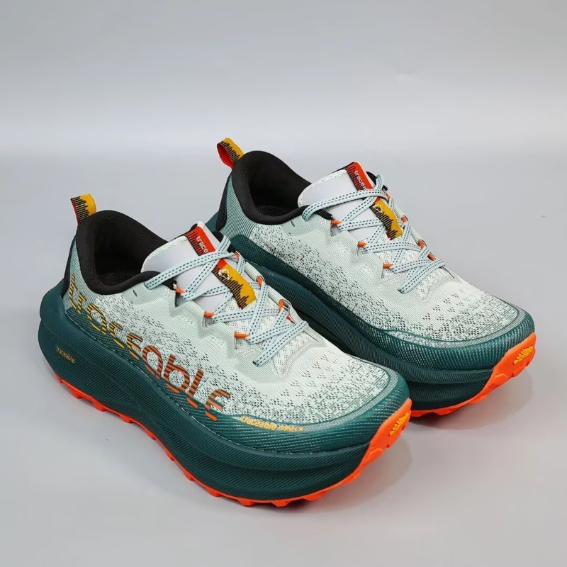 Climbing Shoe Beginner - Nieuwe bergbeklimschoenen voor heren, slijtvaste rotsklimschoenen,