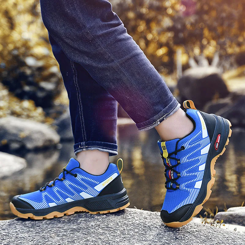 2026 Mannen Vrouwen Outdoor Wa - Climbing Shoe Beginner recensie en prijs