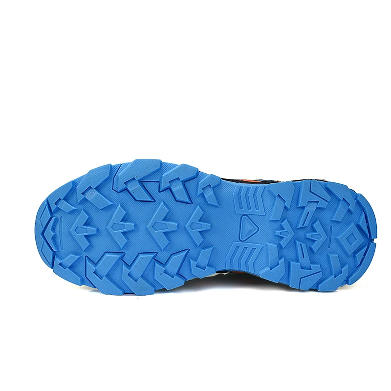 2026 Mannen Vrouwen Outdoor Wa - Climbing Shoe Beginner recensie en prijs