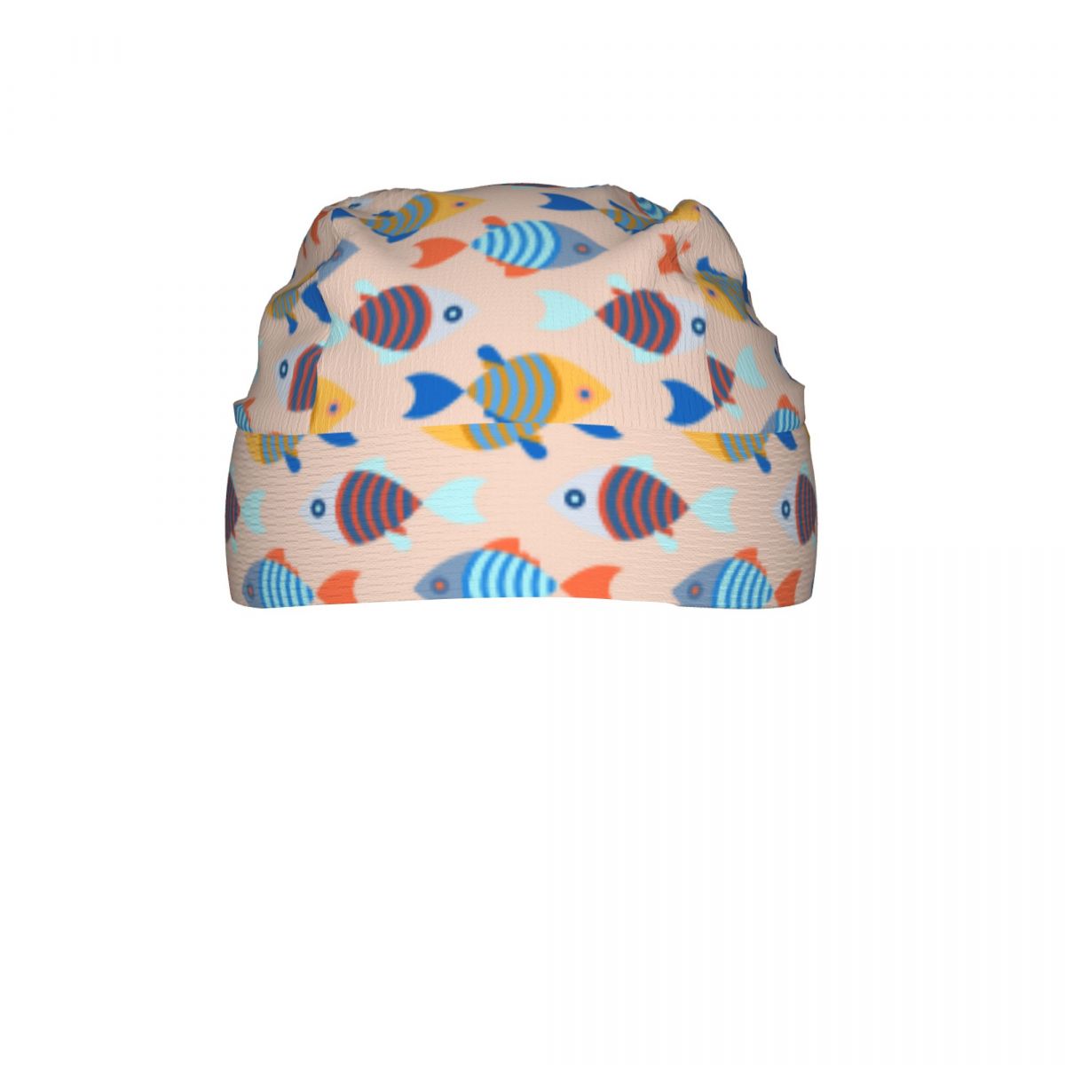 Sneldrogende bandana, zonweren - Outdoor Sport Background recensie en prijs