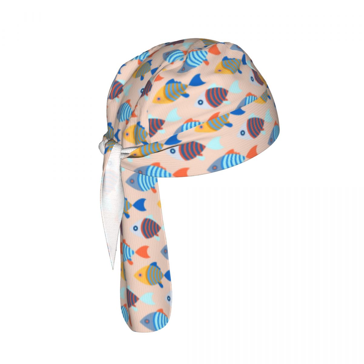 Sneldrogende bandana, zonweren - Outdoor Sport Background recensie en prijs