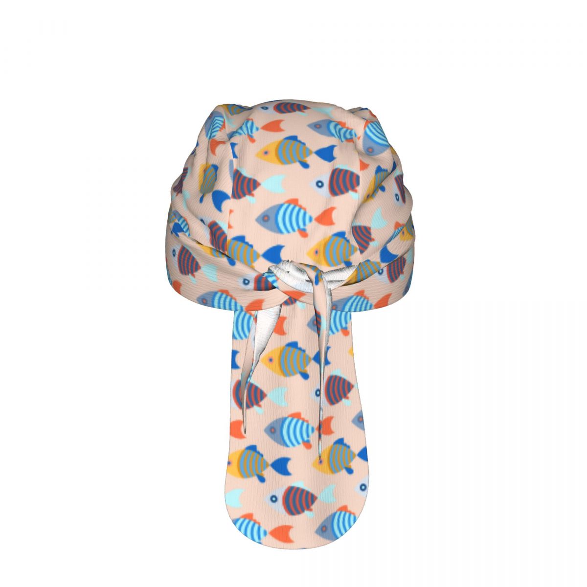 Sneldrogende bandana, zonweren - Outdoor Sport Background recensie en prijs