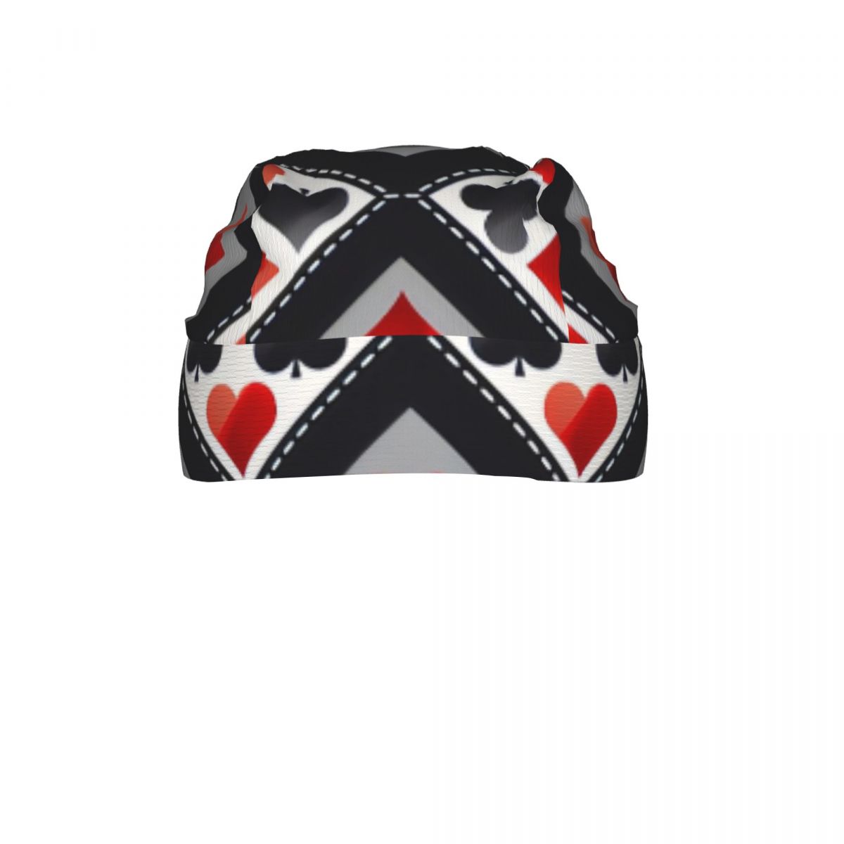 Sneldrogende bandana, zonweren - Outdoor Sport Background recensie en prijs