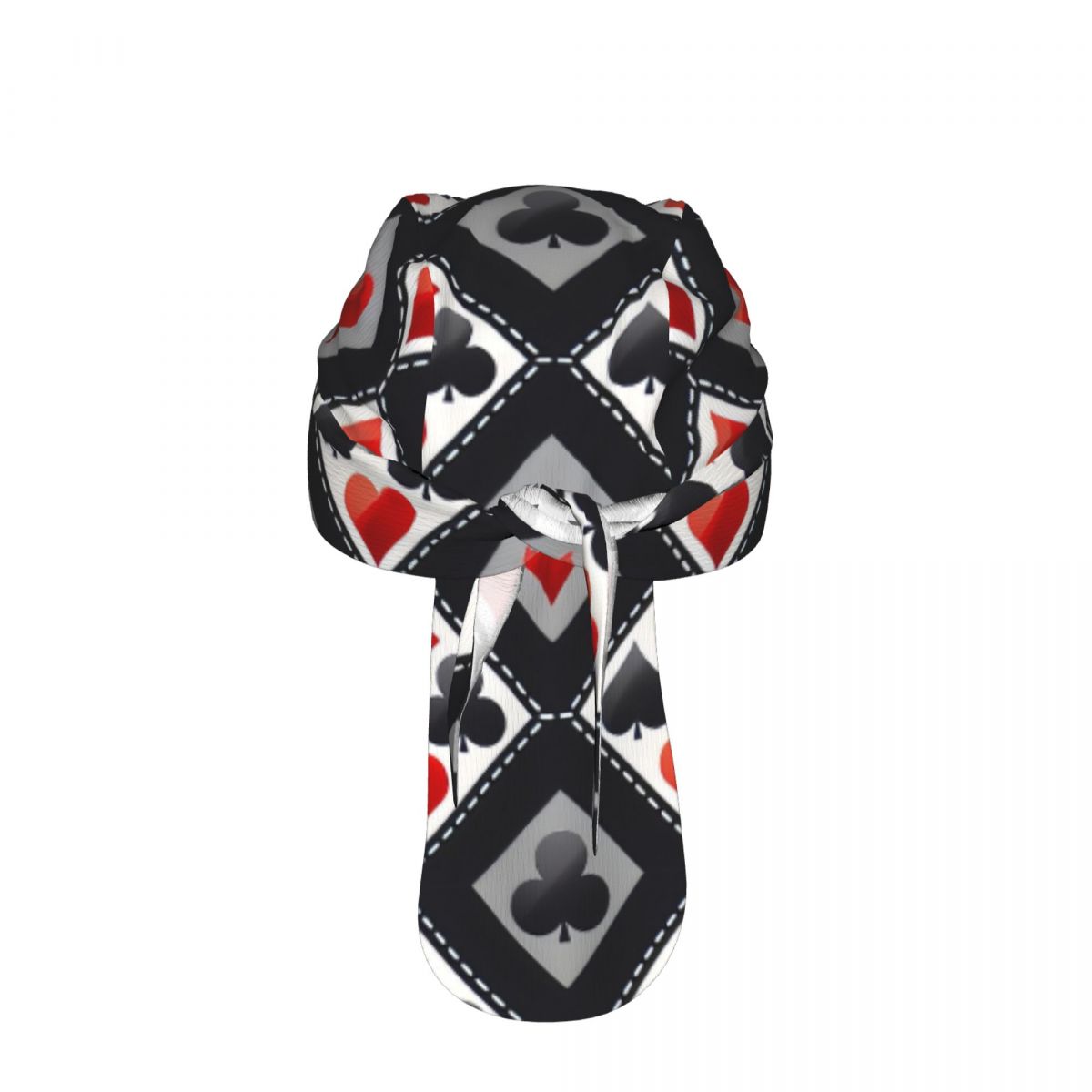 Sneldrogende bandana, zonweren - Outdoor Sport Background recensie en prijs