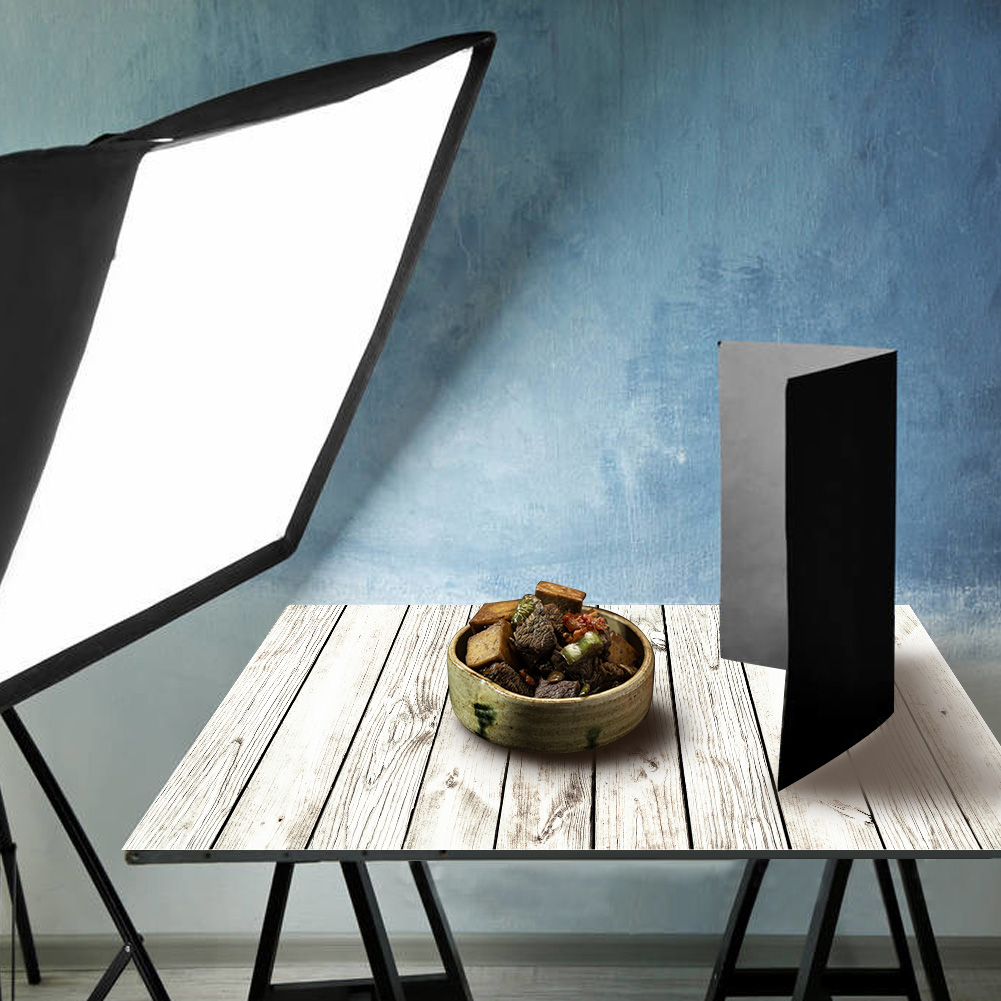 Honkbalveld Fotografie Achterg - Outdoor Sport Background recensie en prijs