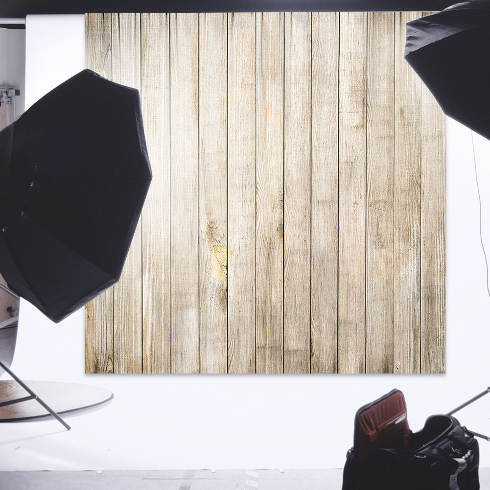 Honkbalveld Fotografie Achterg - Outdoor Sport Background recensie en prijs