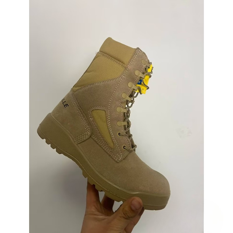 Designerschoenen voor wandelen - Climbing Shoe Beginner recensie en prijs