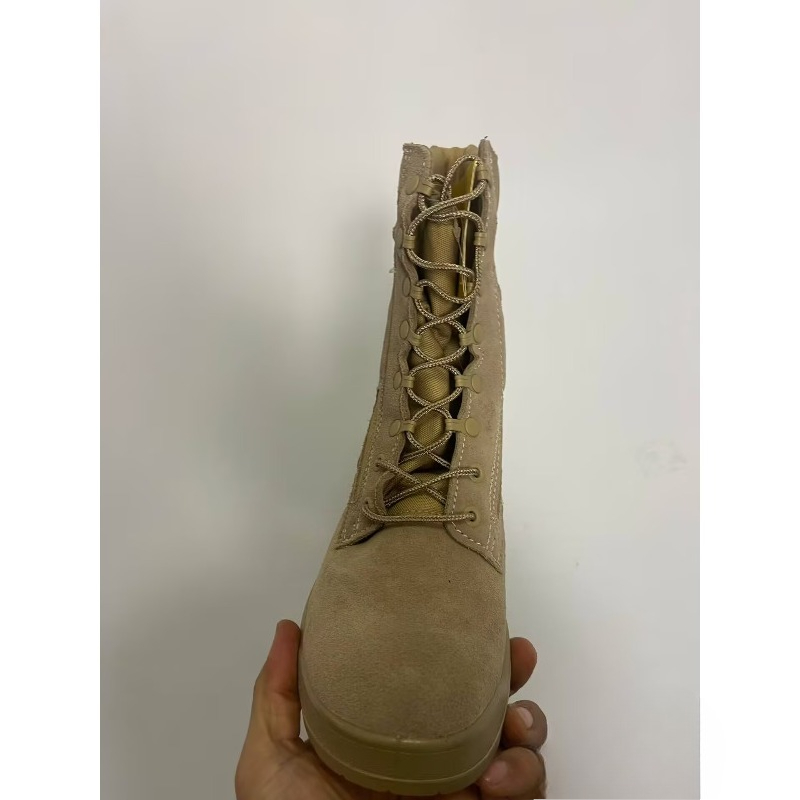 Designerschoenen voor wandelen - Climbing Shoe Beginner recensie en prijs