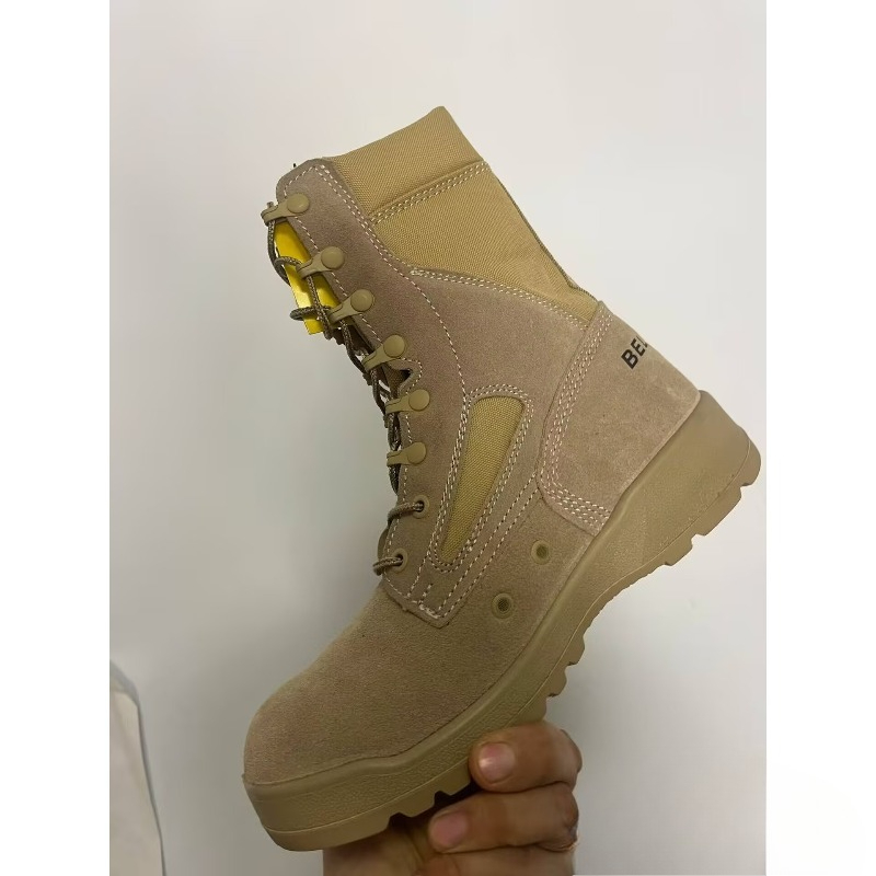 Designerschoenen voor wandelen - Climbing Shoe Beginner recensie en prijs