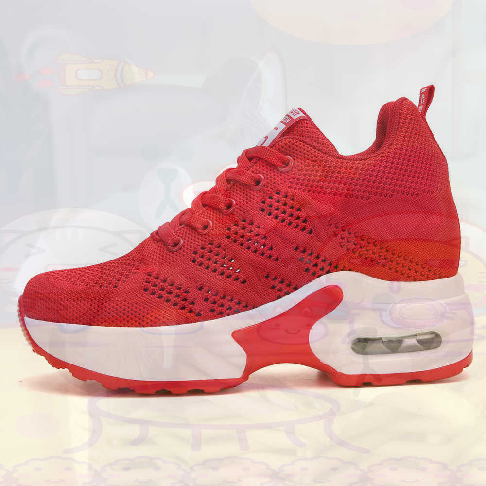 Rode maat 36 schoenen vrouw te - Climbing Shoe Beginner recensie en prijs