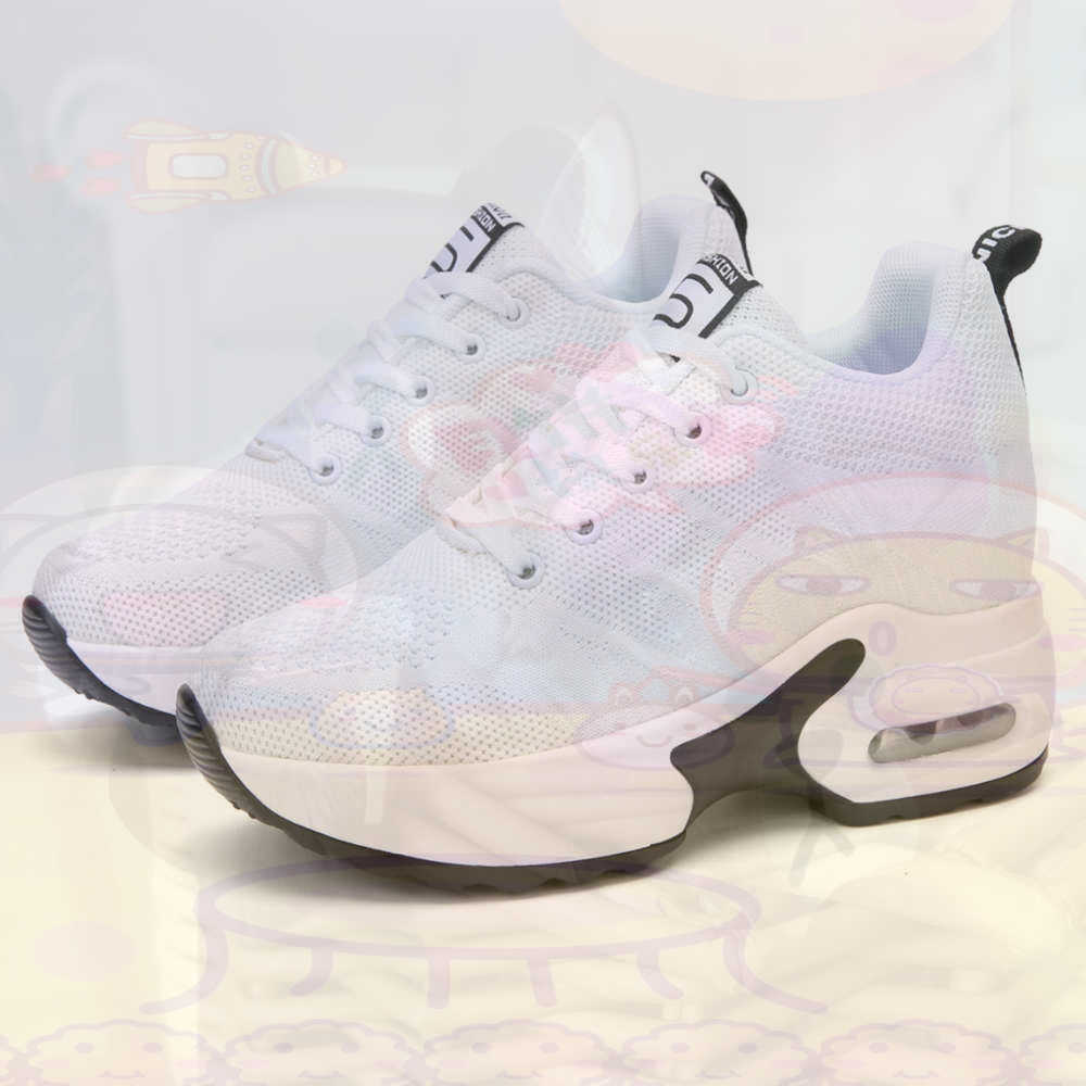 Rode maat 36 schoenen vrouw te - Climbing Shoe Beginner recensie en prijs