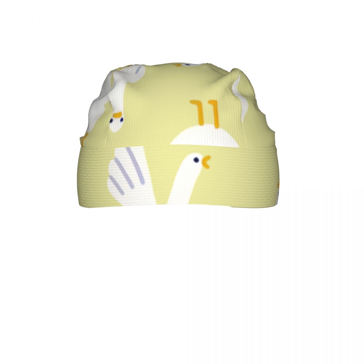 Sneldrogende muts piratenhoed  - Outdoor Sport Background recensie en prijs