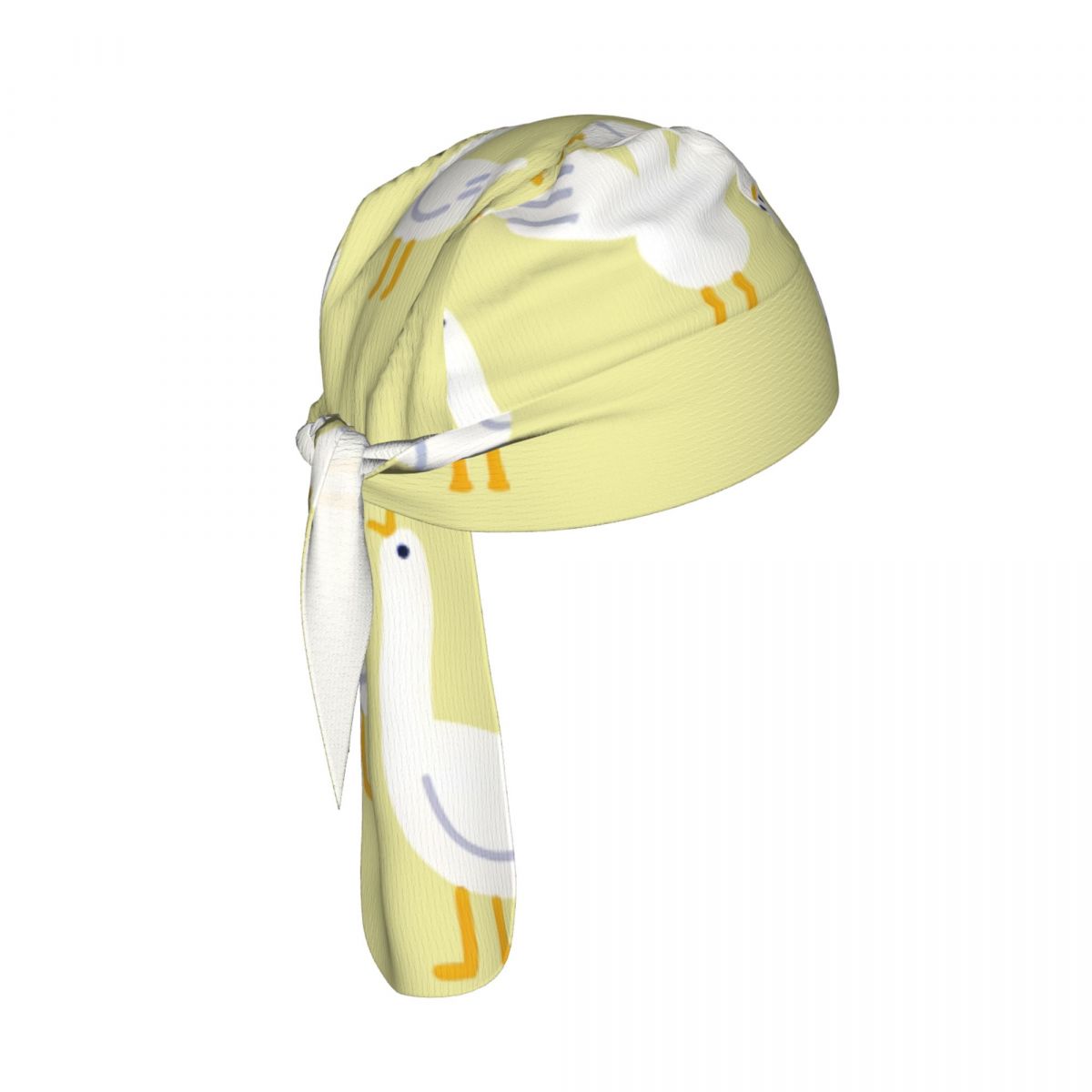 Sneldrogende muts piratenhoed  - Outdoor Sport Background recensie en prijs