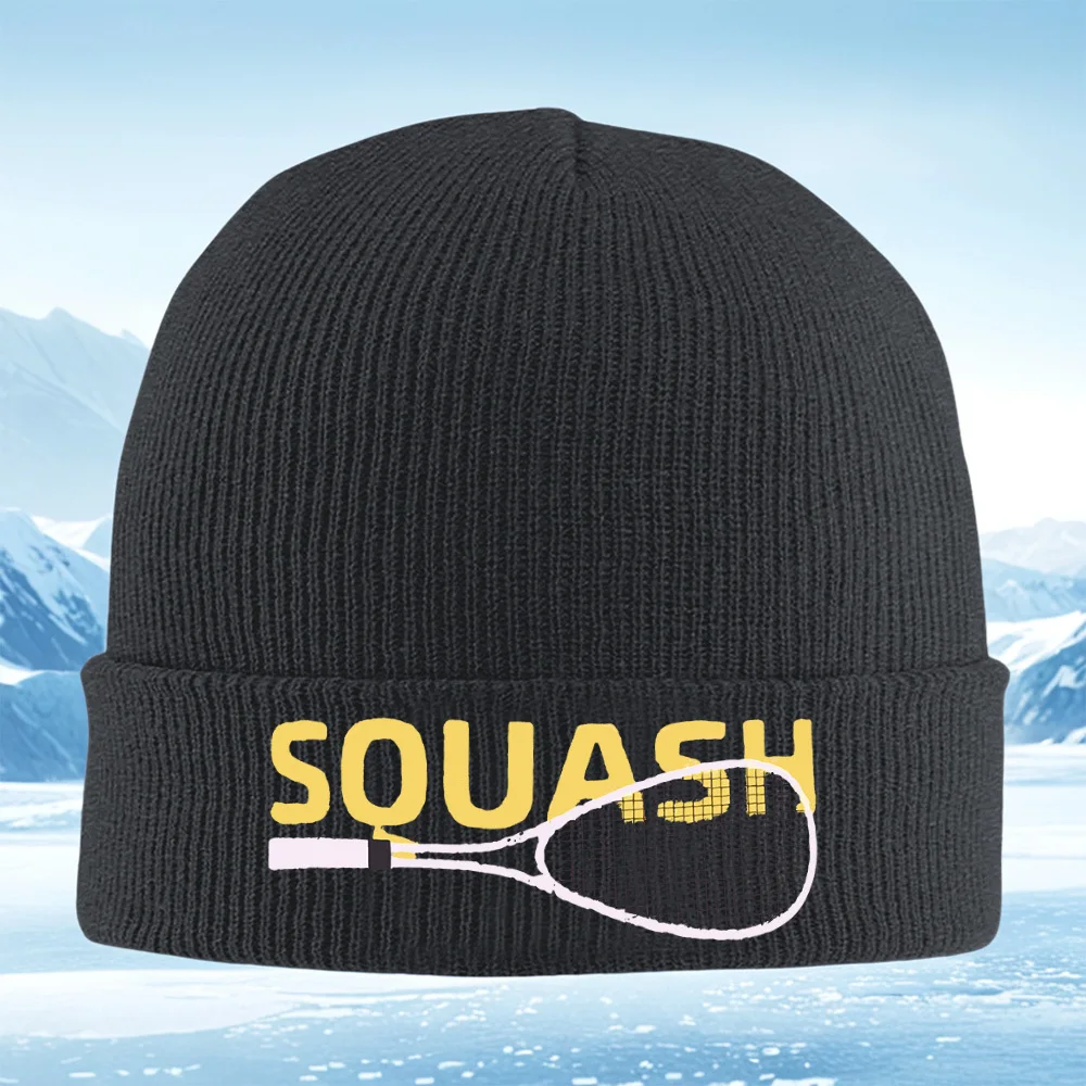 2026 Squash sport racket op zw - Outdoor Sport Background recensie en prijs