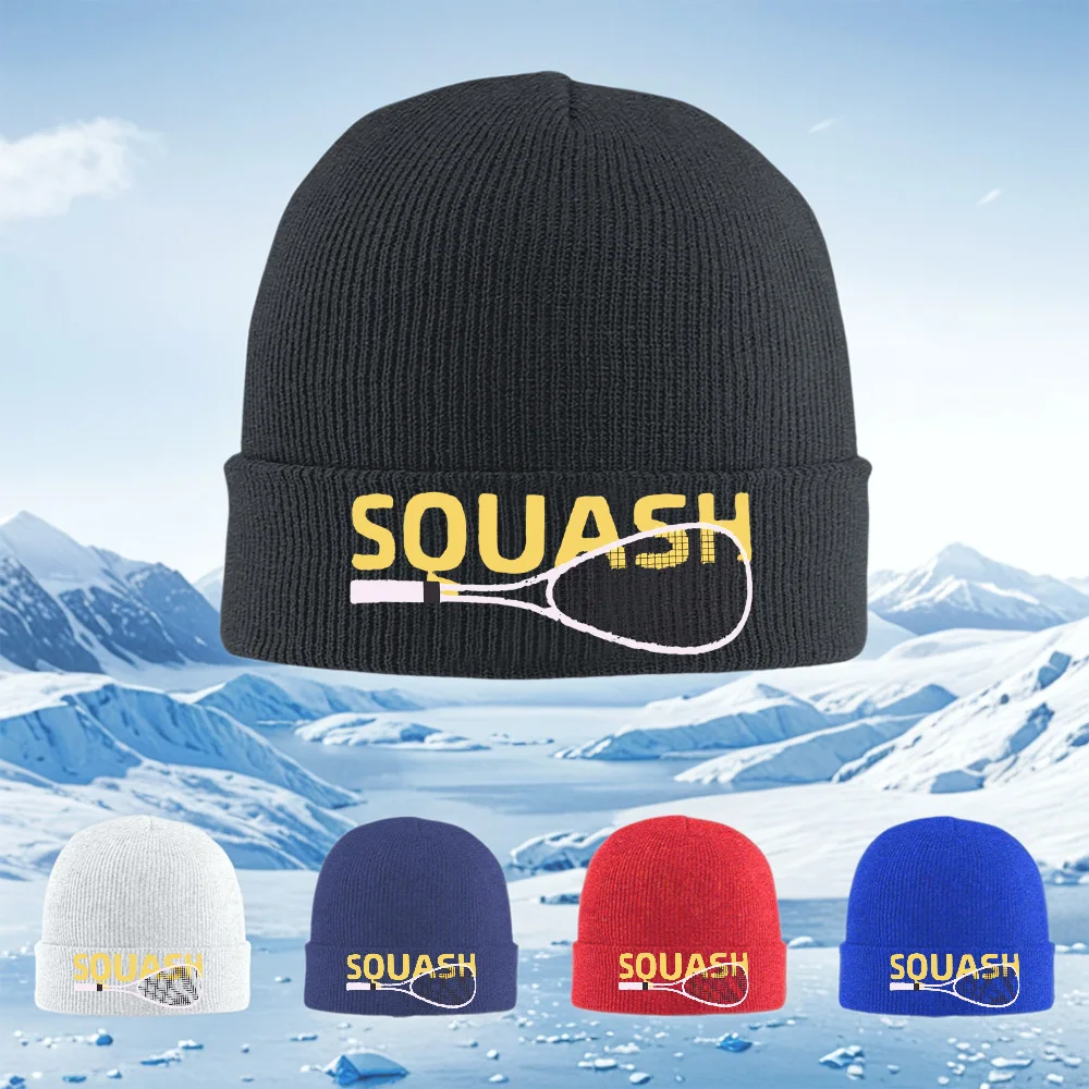 2026 Squash sport racket op zw - Outdoor Sport Background recensie en prijs