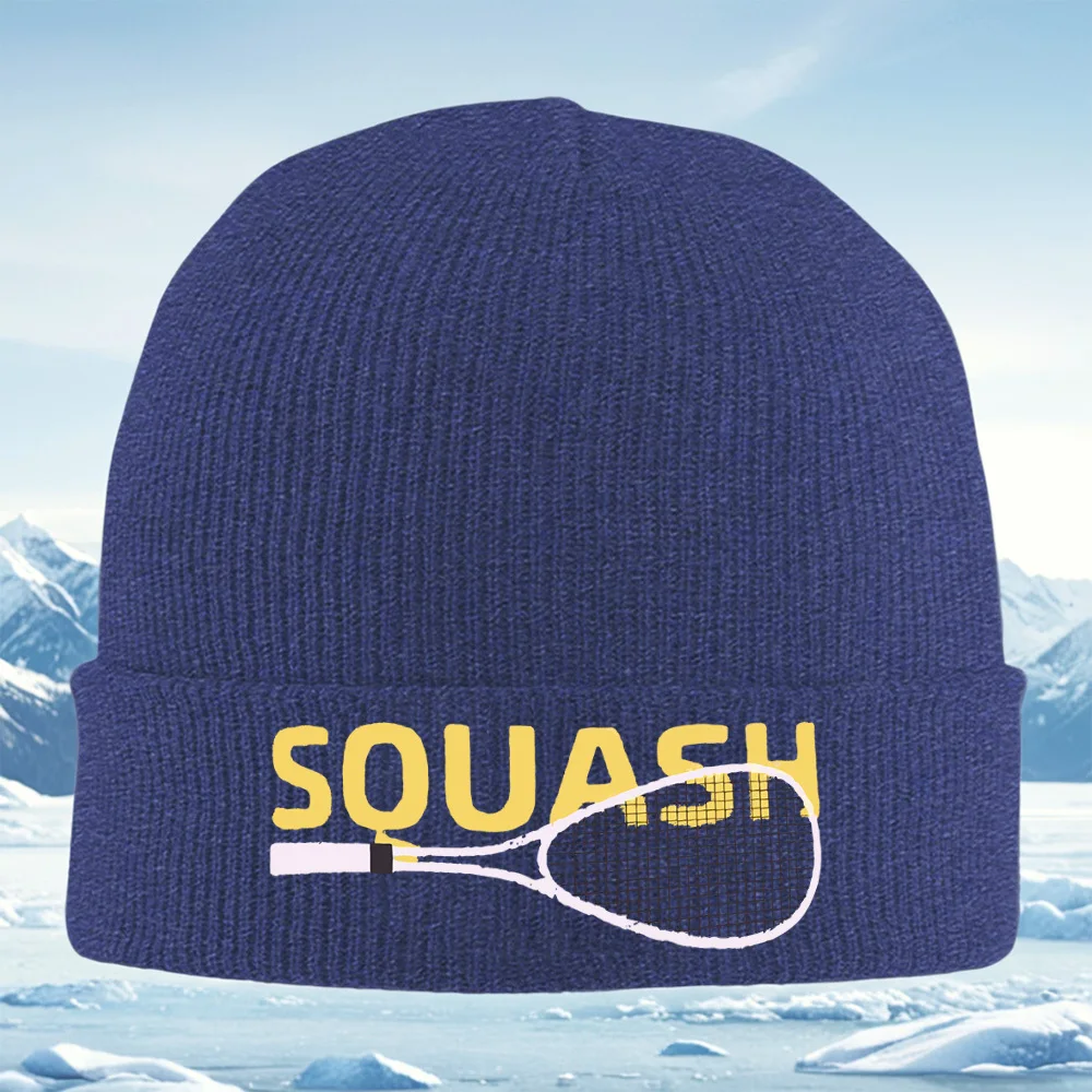 2026 Squash sport racket op zw - Outdoor Sport Background recensie en prijs