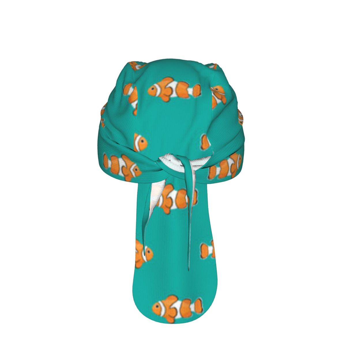 Clownvis op turquoise achtergr - Outdoor Sport Background recensie en prijs