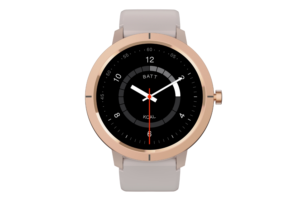 2026 Outdoor 170+ Sport Kompas - Outdoor Sport Watch recensie en prijs