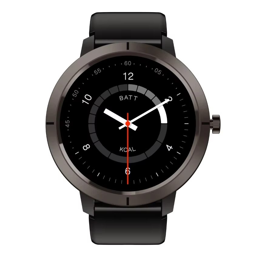 2026 Outdoor 170+ Sport Kompas - Outdoor Sport Watch recensie en prijs