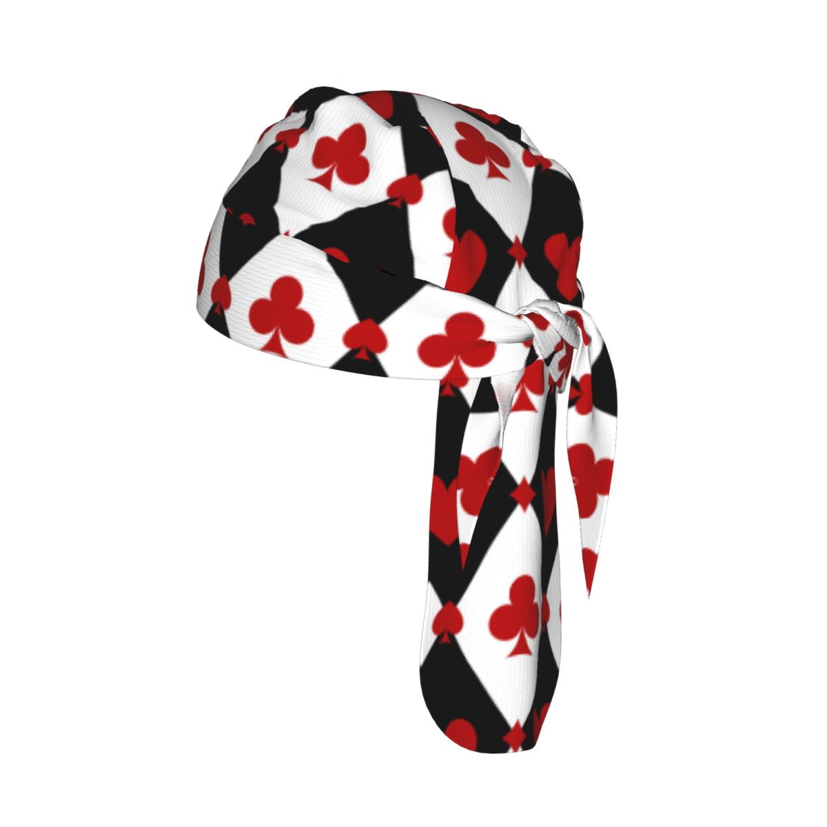 Sneldrogende bandana, zonweren - Outdoor Sport Background recensie en prijs