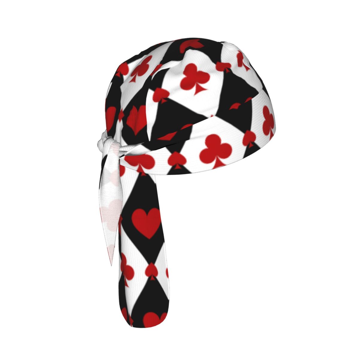 Sneldrogende bandana, zonweren - Outdoor Sport Background recensie en prijs