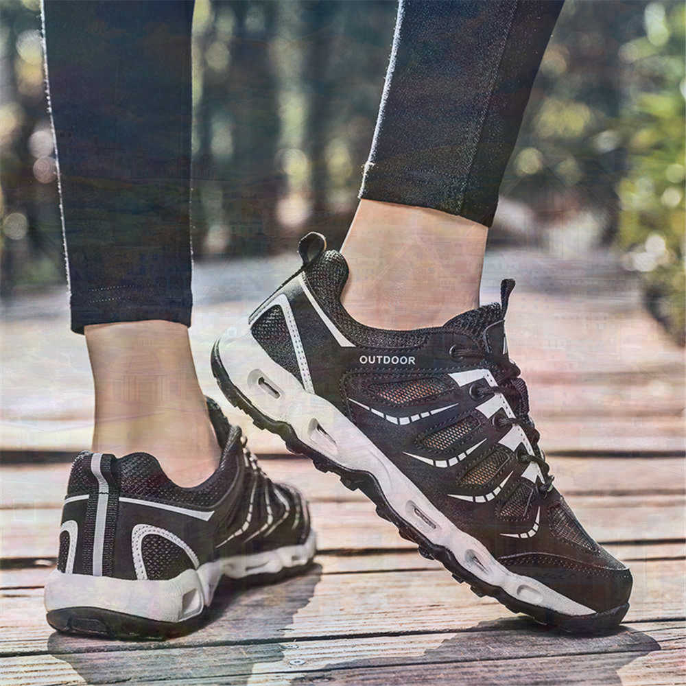 Sumer Ronde Tip Zilveren Sneak - Climbing Shoe Beginner recensie en prijs