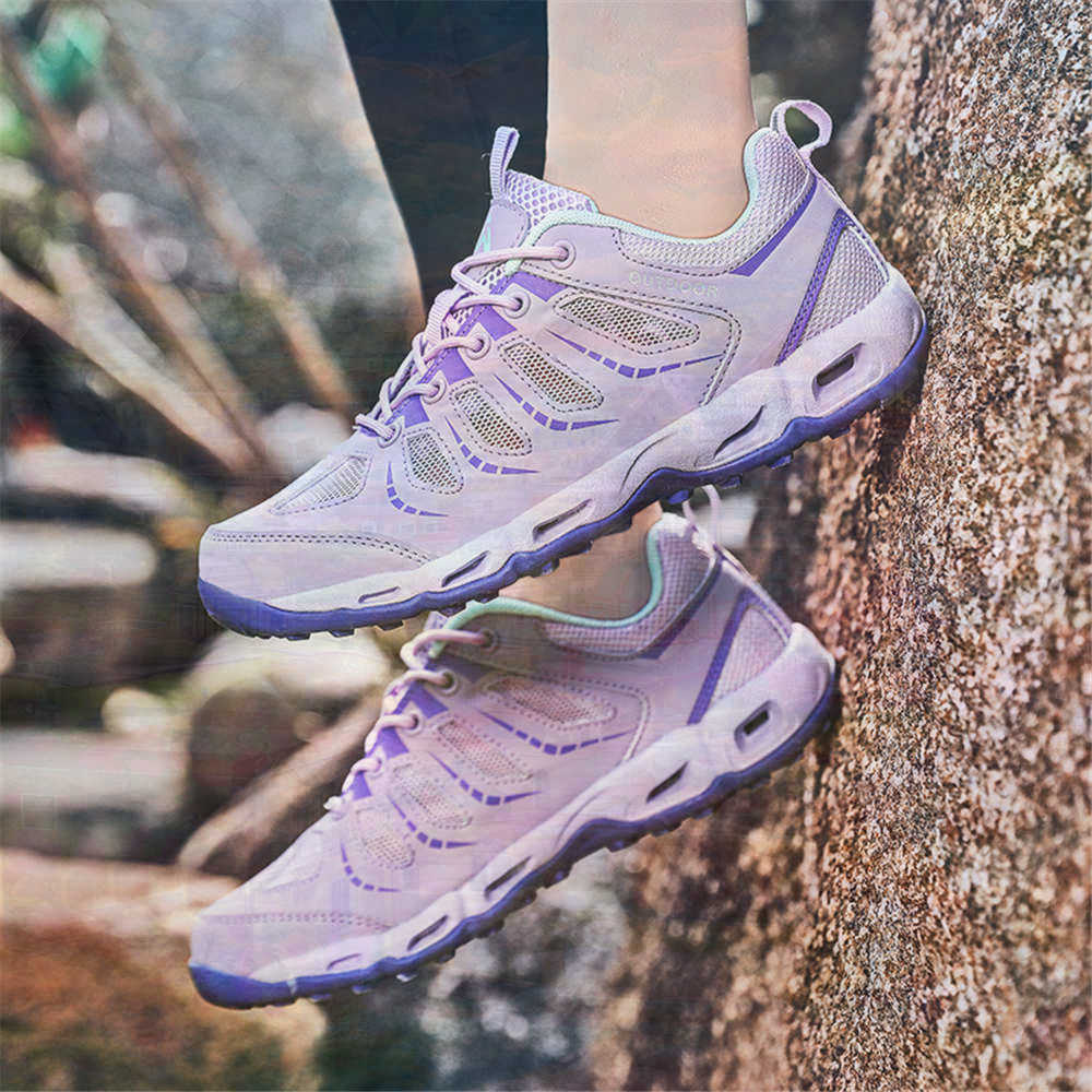 Sumer Ronde Tip Zilveren Sneak - Climbing Shoe Beginner recensie en prijs