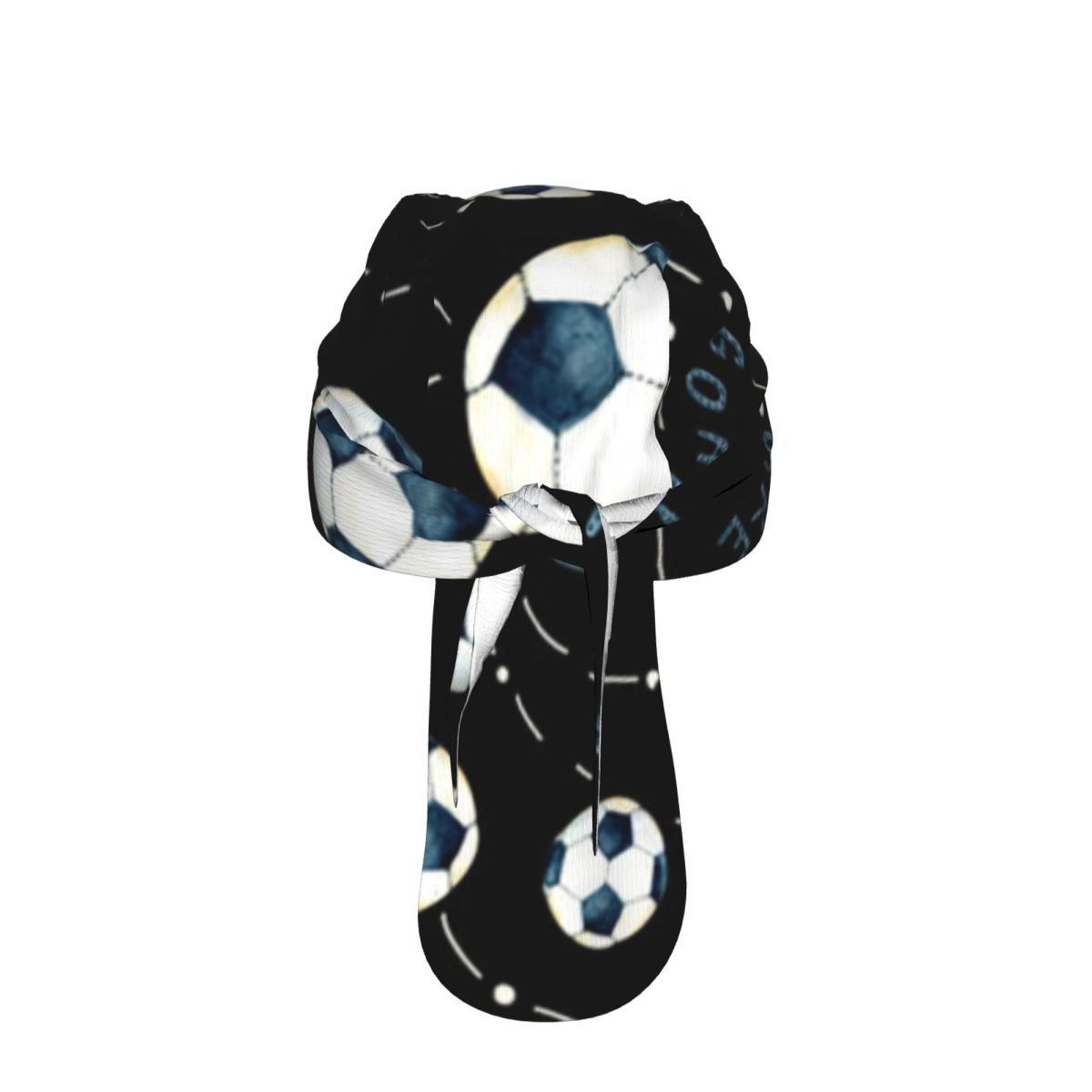 Vliegende voetbal Achtergrond  - Outdoor Sport Background recensie en prijs