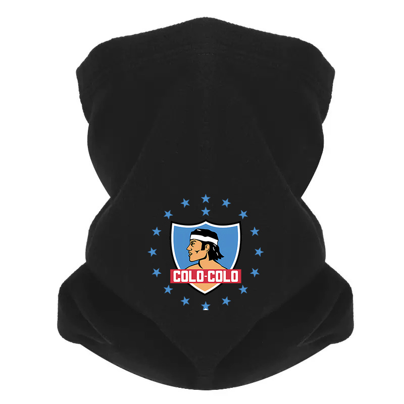 Schildfiguur sterren zwarte ac - Outdoor Sport Background recensie en prijs