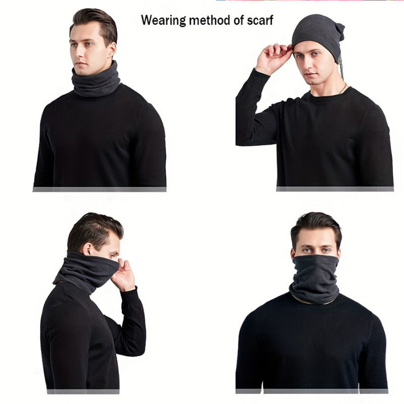 Schildfiguur sterren zwarte ac - Outdoor Sport Background recensie en prijs