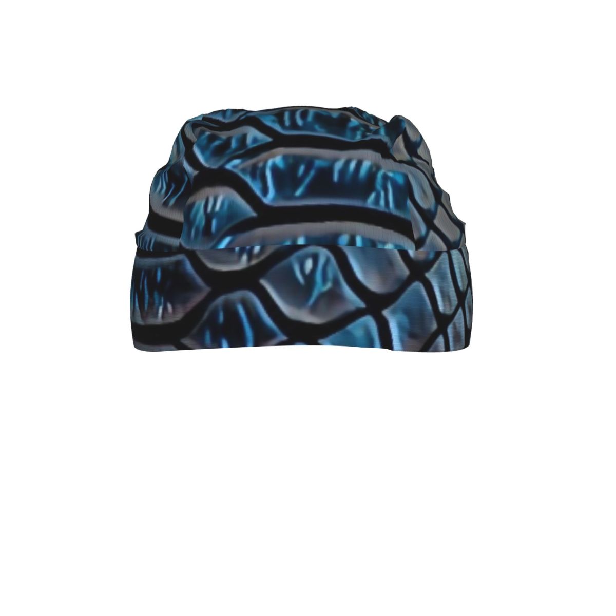 Slangenhuidtextuur Achtergrond - Outdoor Sport Background recensie en prijs