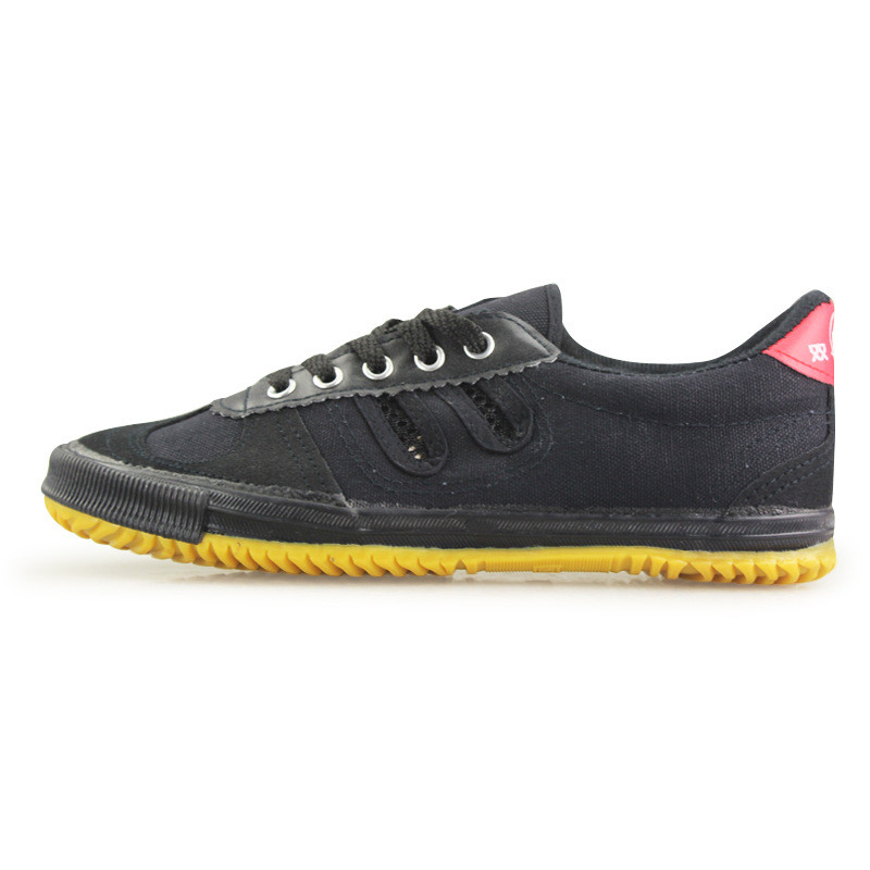 EU34-46 Canvas Schoenen Mannen - Climbing Shoe Beginner recensie en prijs