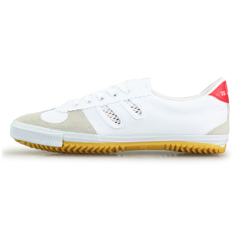 EU34-46 Canvas Schoenen Mannen - Climbing Shoe Beginner recensie en prijs