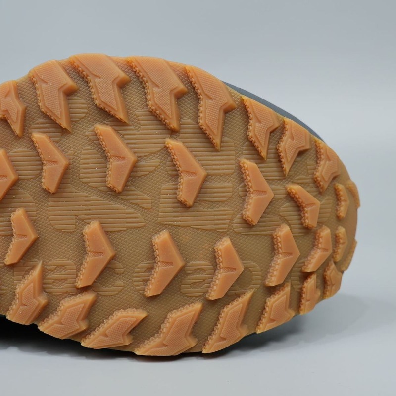 Originele merk comfortabele an - Climbing Shoe Beginner recensie en prijs