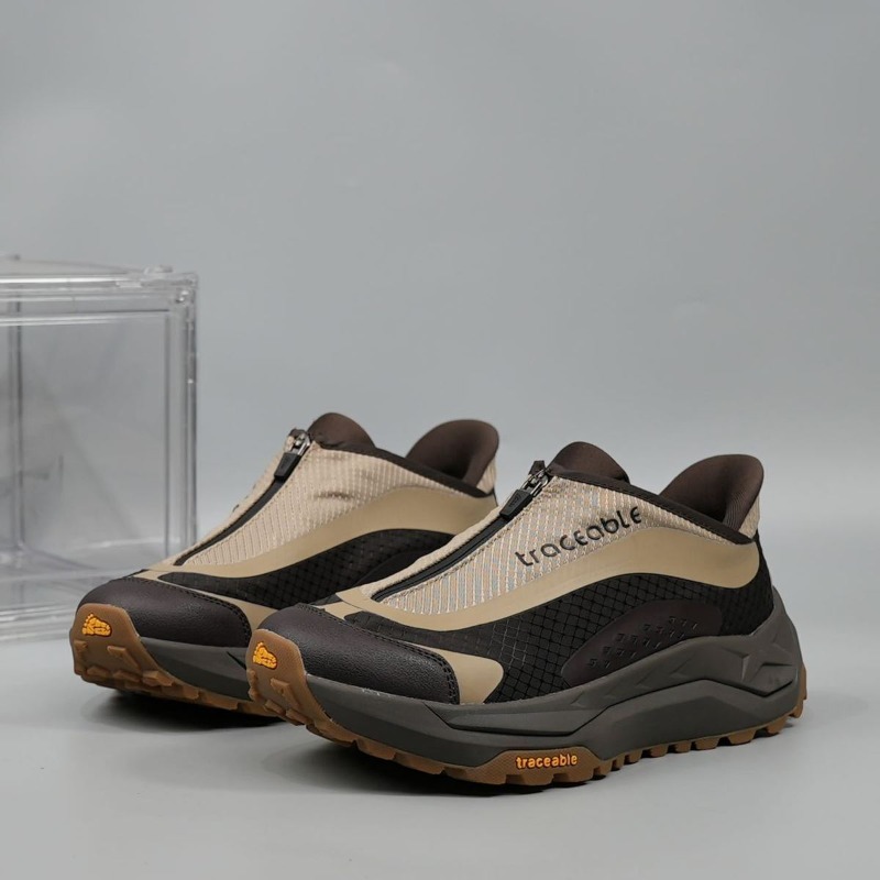 Originele merk comfortabele an - Climbing Shoe Beginner recensie en prijs