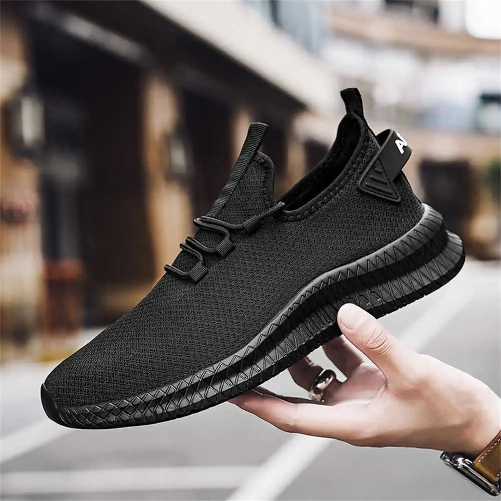 Demi-seizoen Mesh Tenni Man Ru - Climbing Shoe Beginner recensie en prijs