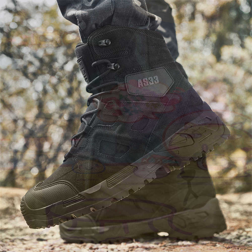 Height Up Hoge prestaties Maat - Climbing Shoe Beginner recensie en prijs