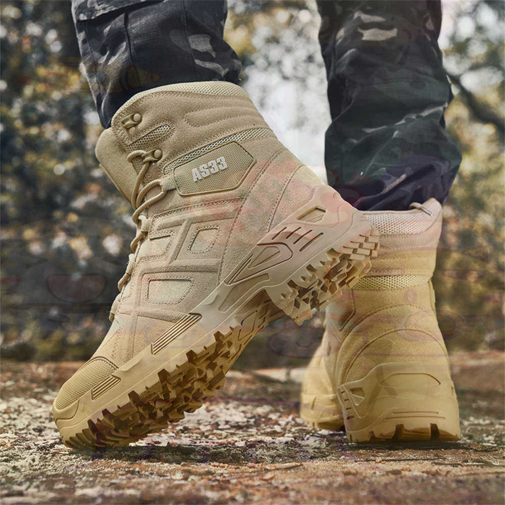 Height Up Hoge prestaties Maat - Climbing Shoe Beginner recensie en prijs