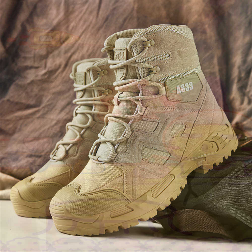 Height Up Hoge prestaties Maat - Climbing Shoe Beginner recensie en prijs