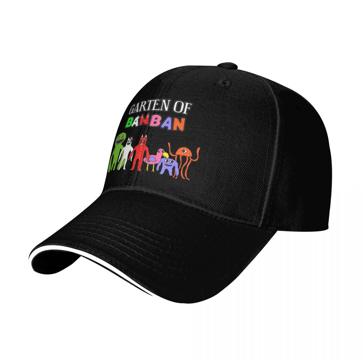 Baseball Caps Grappige Garten  - Outdoor Sport Garten recensie en prijs