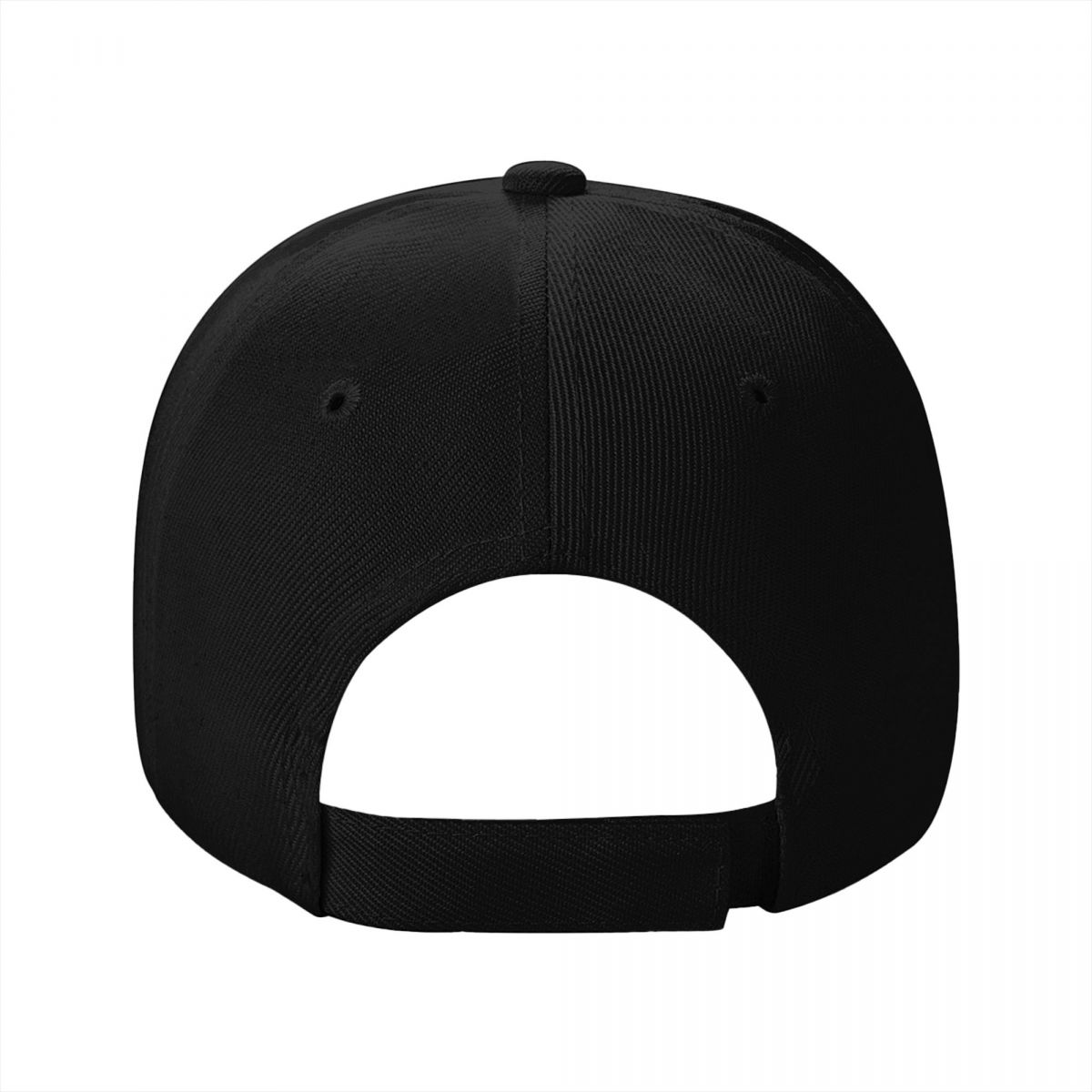 Baseball Caps Grappige Garten  - Outdoor Sport Garten recensie en prijs