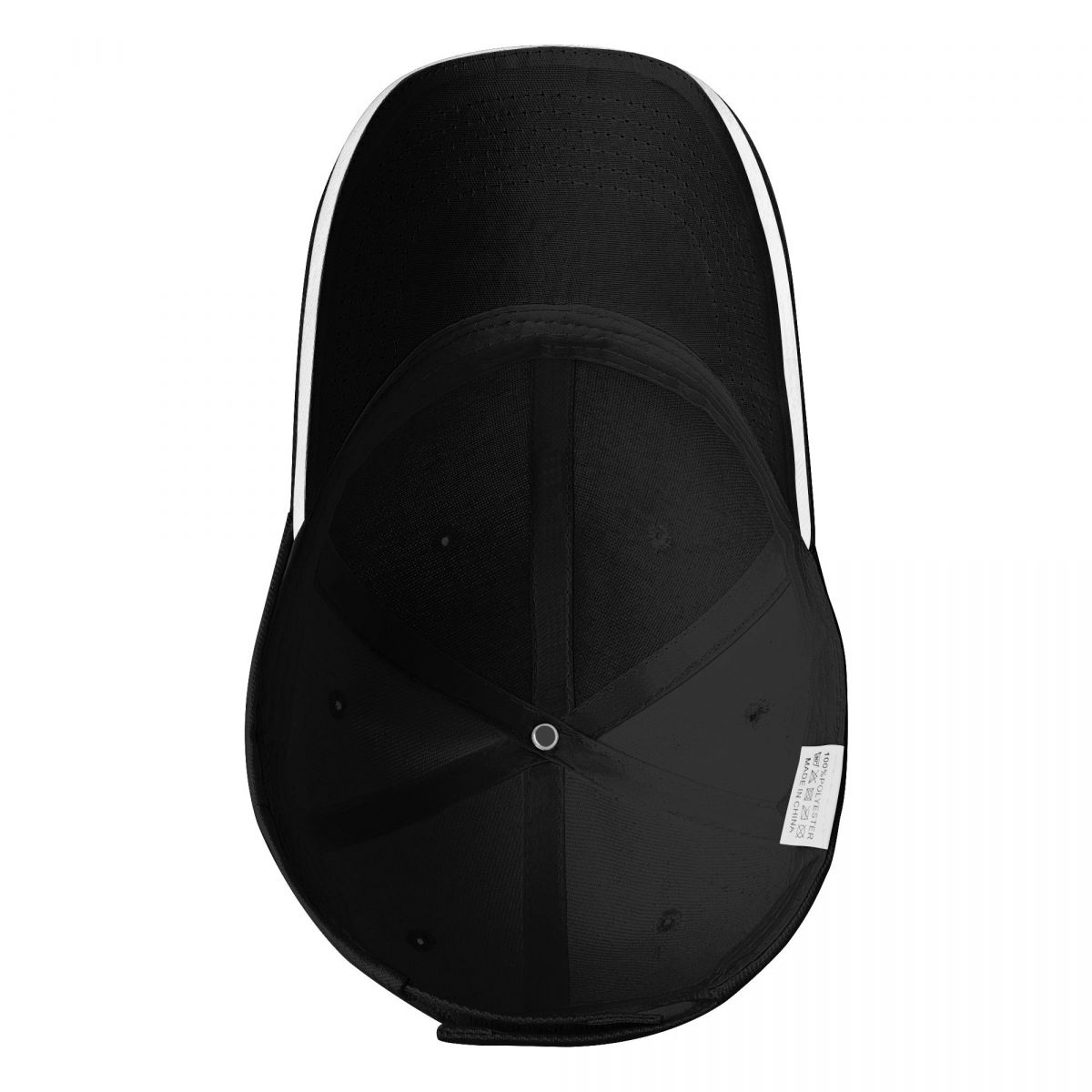 Baseball Caps Grappige Garten  - Outdoor Sport Garten recensie en prijs