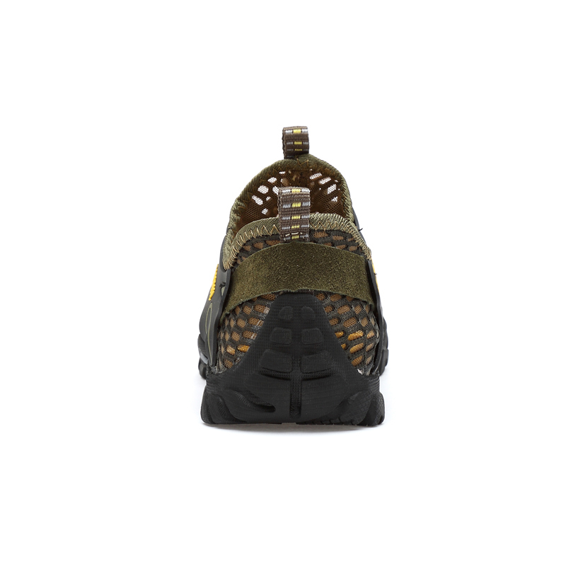 Zomer Ademende Mannen Wandelsc - Climbing Shoe Beginner recensie en prijs