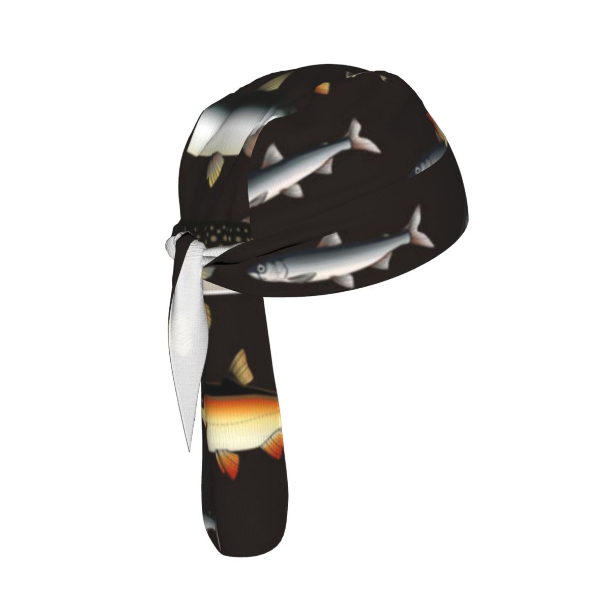 Snel drogende muts, piratenhoe - Outdoor Sport Background recensie en prijs