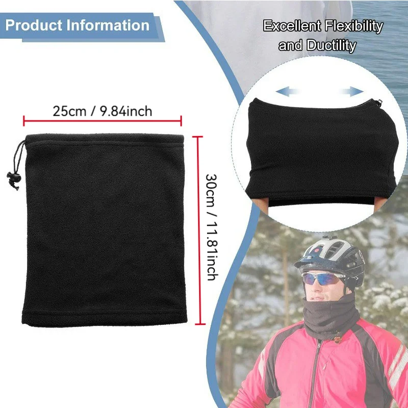 Squash sport racket op zwarte  - Outdoor Sport Background recensie en prijs