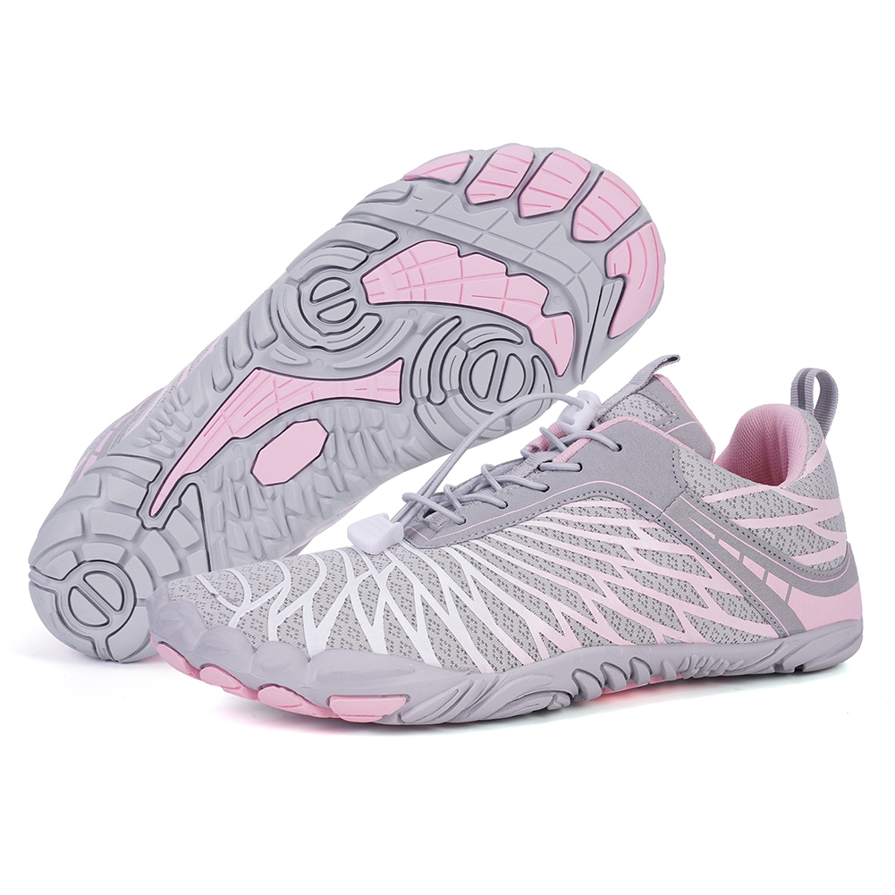 Unisex waterschoenen antislip  - Climbing Shoe Beginner recensie en prijs